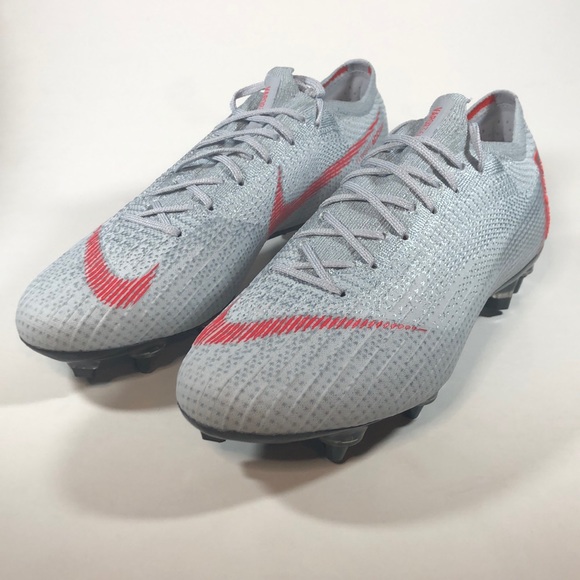 mercurial vapor 360 sg